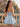 Sweetheart Neck Sparkly Beading Illusion Bodice Mini Hoco Bubble Dress in Sky Blue