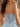 Sweetheart Neck Sparkly Beading Illusion Bodice Mini Hoco Bubble Dress in Sky Blue