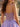 Sweetheart Neck Sparkly Beading Illusion Bodice Mini Hoco Bubble Dress in Lilac