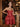 Ruched Strapless Corset Tiered Mini Homecoming Dress
