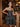 Ruched Strapless Corset Tiered Mini Homecoming Dress