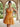 Satin Cowl Neck Mini A-Line Homecoming Dress