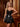 High-Gloss Strapless Bubble Hem Mini Homecoming Dress