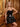 High-Gloss Strapless Bubble Hem Mini Homecoming Dress