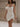 Sparkly One Shoulder Sheath Mini Prom Dress