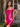 Off Shoulder Boned Satin Mini Prom Dress