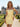 Off Shoulder Bodice Satin Mini Sheath Prom Dress in Yellow