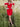 Off Shoulder Satin Sheath Ruffle Mini Prom Dress
