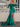 #color_turquoise
