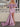 #color_lilac