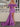 #color_lavender