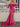 #color_hot_pink