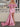 #color_pink