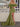 Off Shoulder Satin Bow Waist Drop Mini Prom Dress - Olive Green