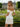 Off Shoulder Boned Pleated Mini Sheath Prom Dress in White