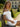 Off Shoulder Boned Pleated Mini Sheath Prom Dress in White