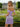 Off Shoulder Boned Pleated Mini Sheath Prom Dress in Lilac