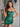Sheer Bodice Boned Crystal Mini Prom Dress