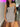 Scoop Satin Sheath Mini Prom Dress - Silver