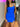 Scoop Satin Sheath Mini Prom Dress