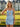 Cut Front Boned Sheath Mini Prom Dress in Baby Blue