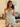 Beaded Deep V-Neck Spaghetti Strap Satin Mini Prom Dress - Silver