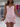 #color_blush-pink