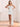 Waist Drop Pleated Boned Satin Mini Prom Dress - White