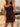 Pleated Lace Embroidery Boned Mini Prom Dress-Burgundy