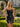 Pleated Lace Embroidery Boned Mini Prom Dress in Black