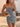 Cut Front Pleated Satin Mini Prom Dress - Grey