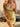 Pleated Crystal Mini Prom Dress Sheath-Gold