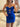 #color_royal-blue