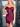 Bow Cut Front Boned Mini Prom Dress Sheath-Desert Rose