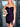 Bow Cut Front Boned Mini Prom Dress Sheath-Plum