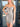 Bow Cut Front Boned Mini Prom Dress Sheath - Silver