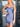Bow Cut Front Boned Mini Prom Dress Sheath-Silver