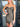 Bow Cut Front Boned Mini Prom Dress Sheath-Grey