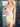 Bow Cut Front Boned Mini Prom Dress Sheath-Champagne