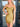 Bow Cut Front Boned Mini Prom Dress Sheath-Gold