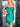 Bow Cut Front Boned Mini Prom Sheath Dress