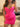 #color_hot-pink