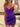 #color_grape