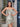 Crystal Boned Sheath Mini Prom Dress With Layered - Silver
