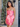 #color_hot-pink