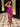 Detachable Hand Made Flower Ankle Length Strapless Prom Dress - Purple