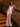 Strapless Crystal Long Prom Dress With Split in Pink