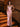 Strapless Crystal Long Prom Dress With Split in Pink