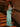 Strapless Crystal Long Prom Dress With Split in Mint Green