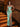 Strapless Crystal Long Prom Dress With Split in Mint Green
